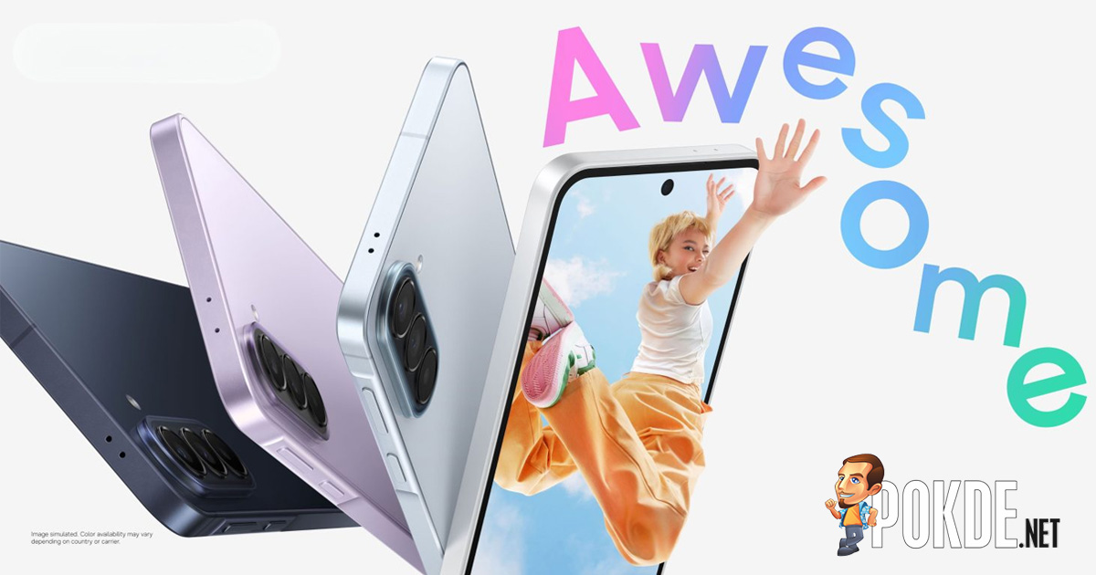 Samsung A57 Review: Mid-Range King with Flagship Features